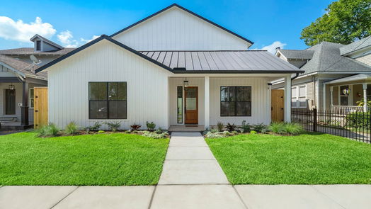 Houston 2-story, 4-bed 408 Pecore Street-idx