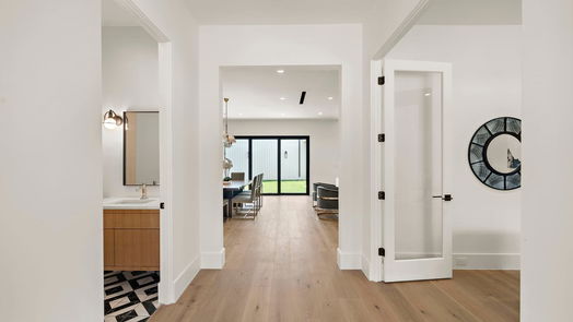 Houston 2-story, 4-bed 408 Pecore Street-idx
