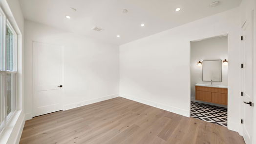 Houston 2-story, 4-bed 408 Pecore Street-idx