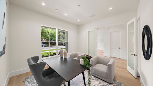 Houston 2-story, 4-bed 408 Pecore Street-idx