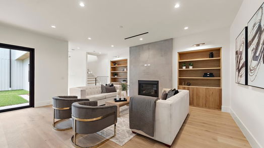 Houston 2-story, 4-bed 408 Pecore Street-idx