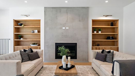 Houston 2-story, 4-bed 408 Pecore Street-idx