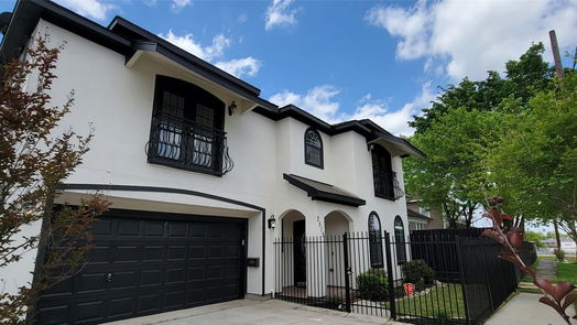 Houston 2-story, 4-bed 2515 Keene Street-idx