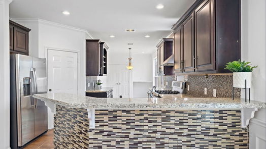 Houston 2-story, 4-bed 2515 Keene Street-idx