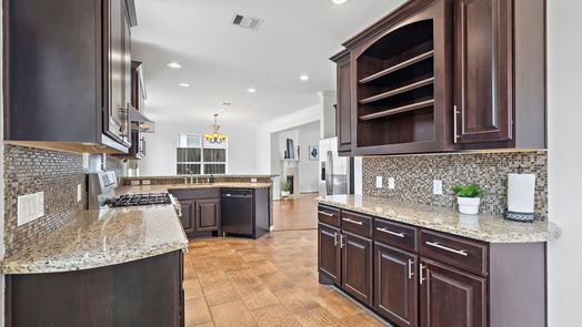 Houston 2-story, 4-bed 2515 Keene Street-idx