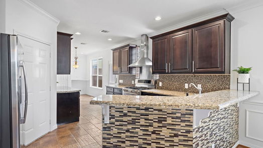 Houston 2-story, 4-bed 2515 Keene Street-idx