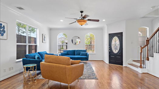 Houston 2-story, 4-bed 2515 Keene Street-idx
