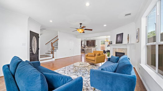 Houston 2-story, 4-bed 2515 Keene Street-idx