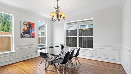 Houston 2-story, 4-bed 2515 Keene Street-idx