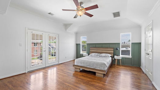 Houston 2-story, 4-bed 2515 Keene Street-idx