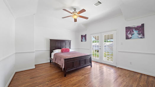 Houston 2-story, 4-bed 2515 Keene Street-idx