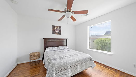 Houston 2-story, 4-bed 2515 Keene Street-idx