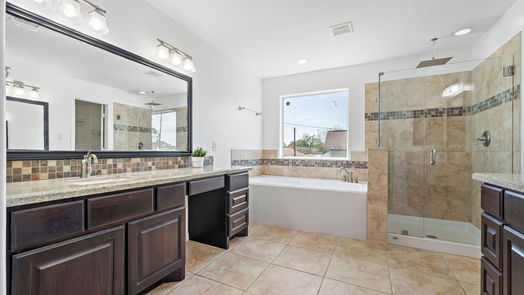 Houston 2-story, 4-bed 2515 Keene Street-idx
