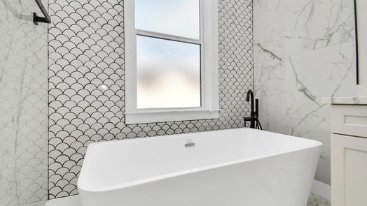 Houston 3-story, 3-bed 2825 Grinnell Street-idx