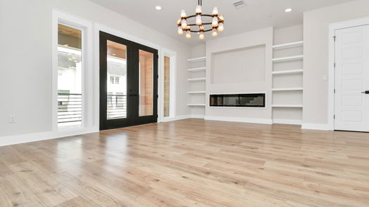 Houston 3-story, 3-bed 2825 Grinnell Street-idx