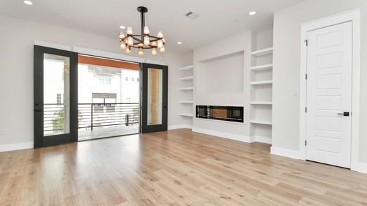 Houston 3-story, 3-bed 2825 Grinnell Street-idx