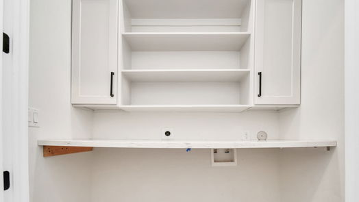 Houston 3-story, 3-bed 2825 Grinnell Street-idx