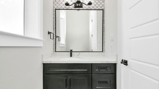 Houston 3-story, 3-bed 2825 Grinnell Street-idx