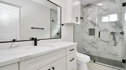 Houston 3-story, 3-bed 2825 Grinnell Street-idx