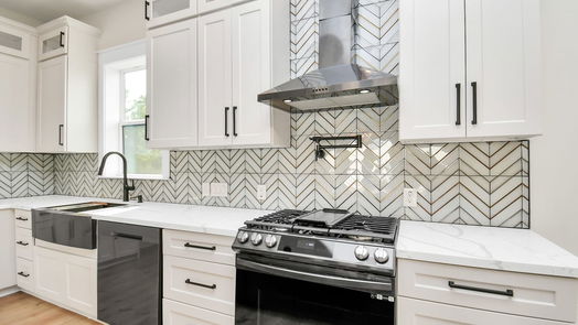 Houston 3-story, 3-bed 2825 Grinnell Street-idx