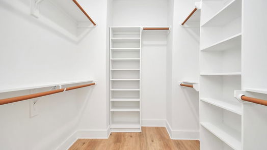 Houston 3-story, 3-bed 2825 Grinnell Street-idx