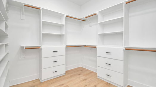 Houston 3-story, 3-bed 2825 Grinnell Street-idx