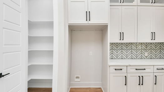 Houston 3-story, 3-bed 2825 Grinnell Street-idx