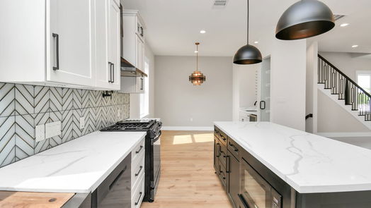 Houston 3-story, 3-bed 2825 Grinnell Street-idx