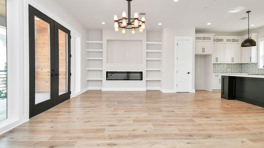 Houston 3-story, 3-bed 2825 Grinnell Street-idx