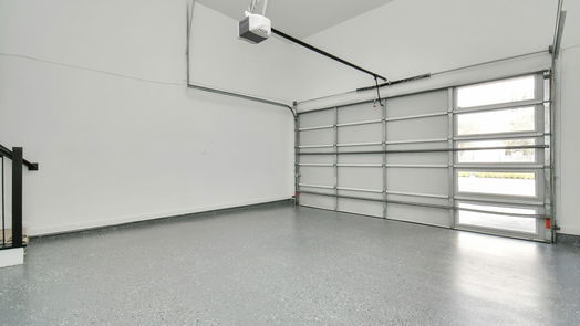 Houston 3-story, 3-bed 2825 Grinnell Street-idx