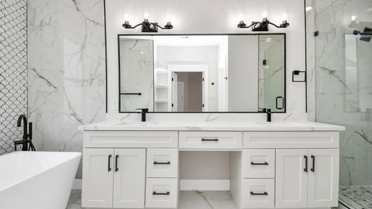 Houston 3-story, 3-bed 2825 Grinnell Street-idx