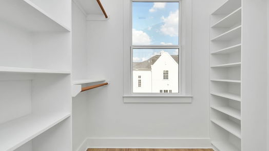 Houston 3-story, 3-bed 2825 Grinnell Street-idx