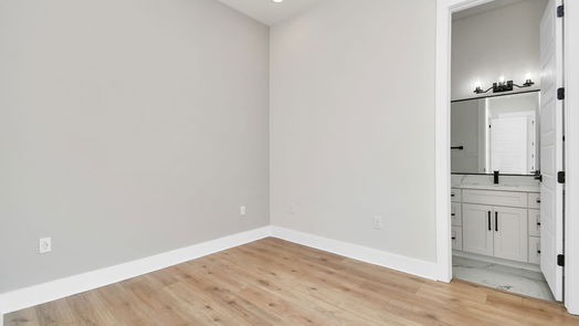 Houston 3-story, 3-bed 2825 Grinnell Street-idx