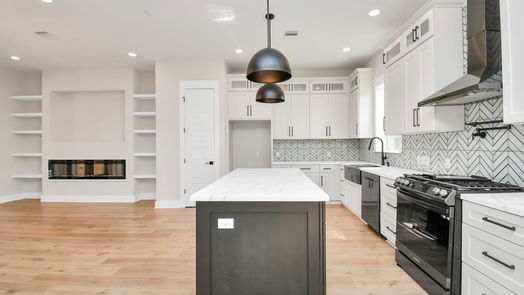 Houston 3-story, 3-bed 2825 Grinnell Street-idx