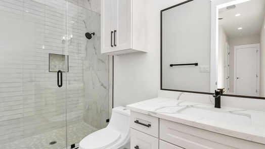 Houston 3-story, 3-bed 2825 Grinnell Street-idx