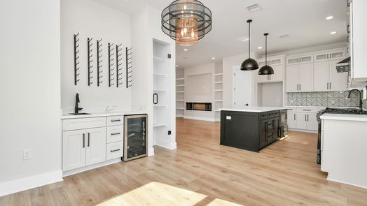 Houston 3-story, 3-bed 2825 Grinnell Street-idx