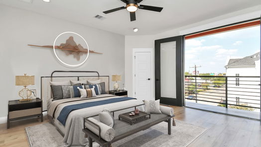 Houston 3-story, 3-bed 2825 Grinnell Street-idx