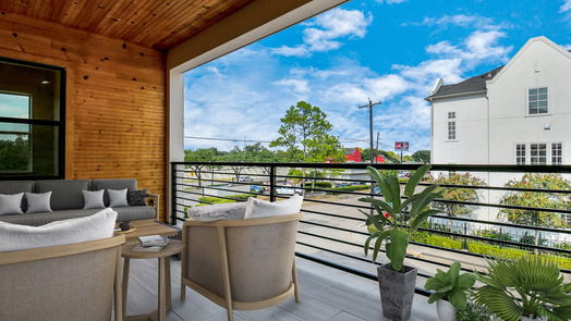 Houston 3-story, 3-bed 2825 Grinnell Street-idx