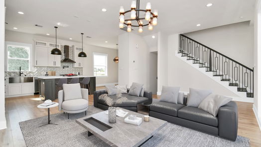 Houston 3-story, 3-bed 2825 Grinnell Street-idx