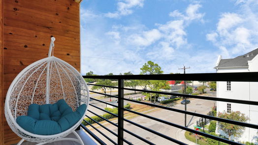 Houston 3-story, 3-bed 2825 Grinnell Street-idx