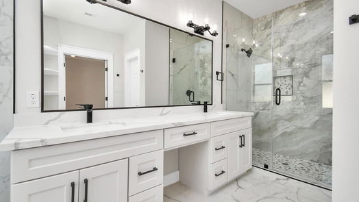 Houston 3-story, 3-bed 2825 Grinnell Street-idx