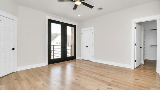 Houston 3-story, 3-bed 2825 Grinnell Street-idx