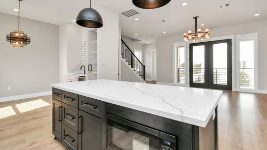 Houston 3-story, 3-bed 2825 Grinnell Street-idx