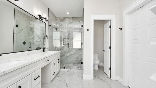 Houston 3-story, 3-bed 2825 Grinnell Street-idx