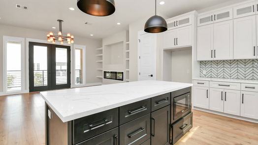 Houston 3-story, 3-bed 2825 Grinnell Street-idx