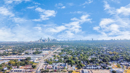 Houston 3-story, 3-bed 2825 Grinnell Street-idx