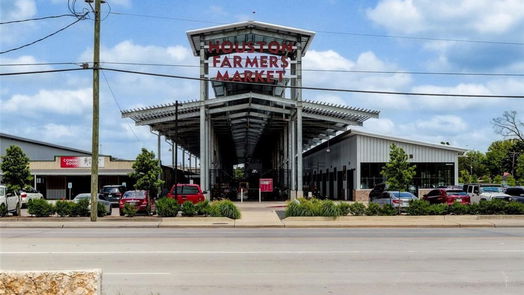 Houston 3-story, 3-bed 2825 Grinnell Street-idx