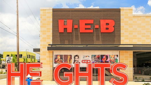 Houston 3-story, 3-bed 2825 Grinnell Street-idx