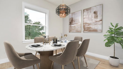 Houston 3-story, 3-bed 2825 Grinnell Street-idx