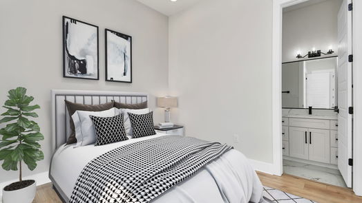 Houston 3-story, 3-bed 2825 Grinnell Street-idx